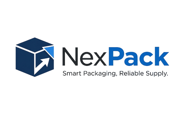 NexPack